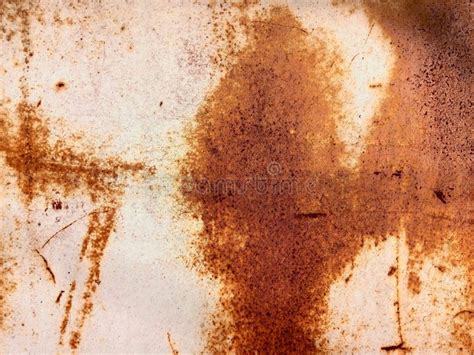 Bitmap Face Fotos de stock - Fotos libres de regalías de Dreamstime