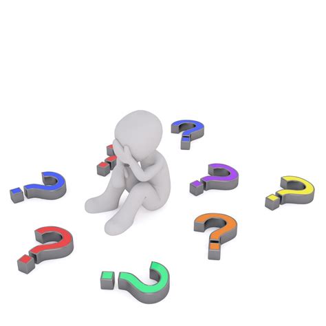 The Wire: The Wire News India, Latest News,News from India, Politics ...