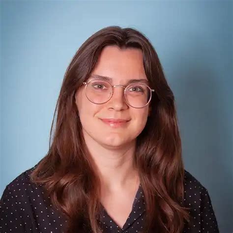 Image result for Modify SQL
