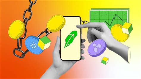 Robinhood Launches Tokenized Stocks & Crypto Futures: Here's What It Means for Investors