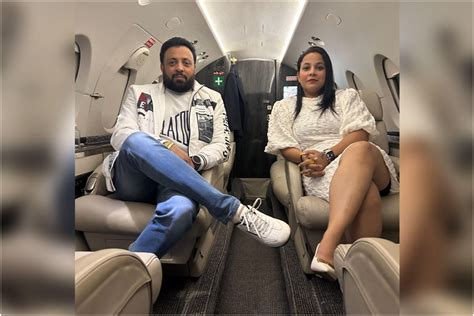 Multi-Millionaire Thakur Vikram Singh Sikarwar Focuses on ...