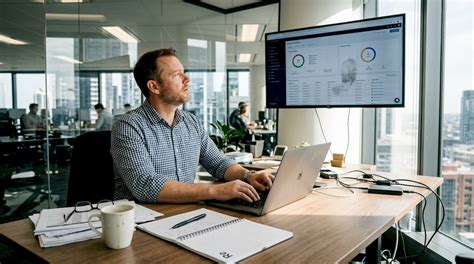 What is endpoint protection? A clear guide to safeguarding data