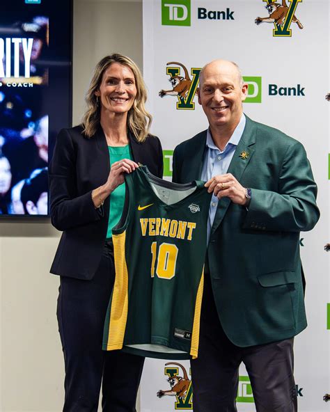 Why Maureen Magarity ended her basketball retirement after two years