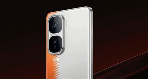 No iQOO Neo Series Launch In 2026: New Branding Plan Underway | Dailyhunt