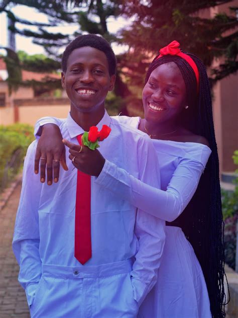 "Spreading love and sparkles this Christmas ️ Wishing you joy, cheer ...