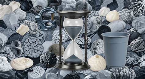 Regulatory Technical Standards Implementation → Area → Resource 2