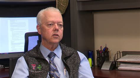 Lubbock sleep doctor gives tips for upcoming Daylight Saving Time change