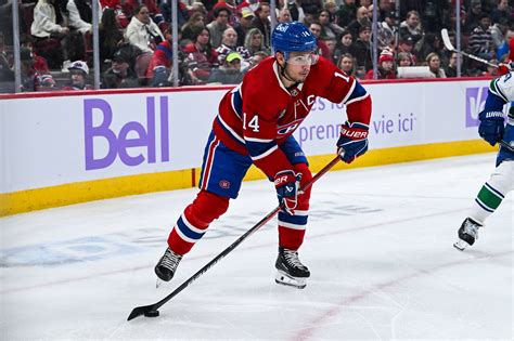 Montreal Canadiens vs Los Angeles Kings Prediction, 3/7/2026 NHL Picks ...