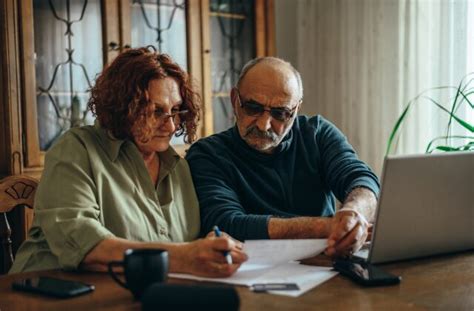 How to Pay Less Tax on Retirement Account Withdrawals | Retirement | U ...