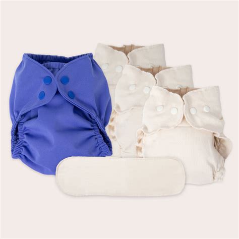 Diaper-Changing Routine 的图像结果