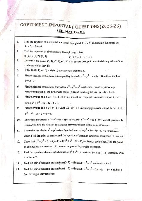 Seniors Quiz Questions