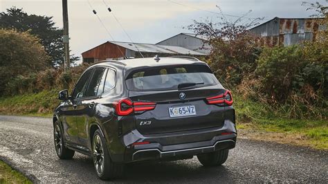 How renting an EV can help cut emissions and save you money