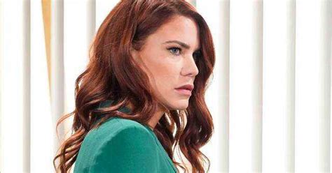 The Young & the Restless weekly spoilers (April 13–17): Sally's ...