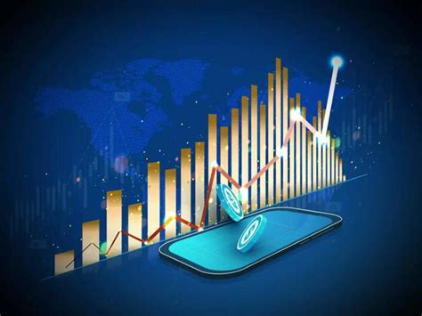 India’s strong fundamentals, steady reforms sustaining investor ...