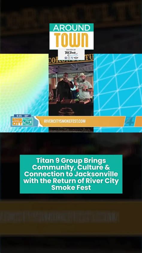 Jacksonville city council passes $2B budget, restores $4.9M in ...