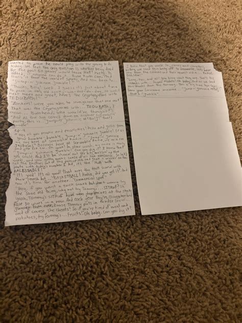 @hamptonsr on Tumblr