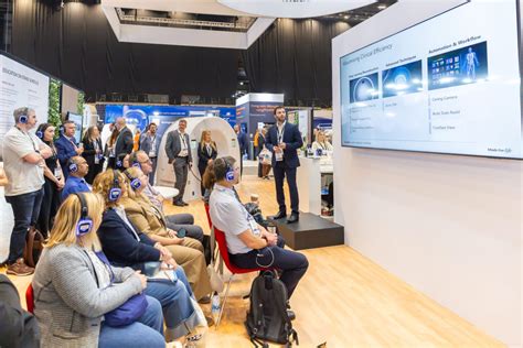 UKIO 2026 - Canon Medical Systems Ltd