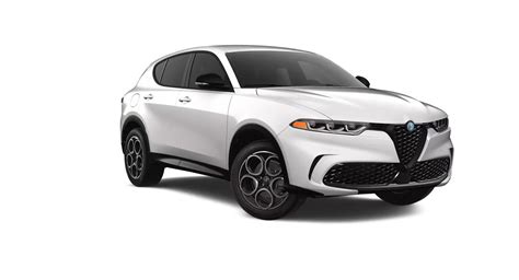 💥 Real Drive Alfa Romeo/Buick/GMC/Lincoln/Mini Cooper/Volvo March Deals ...