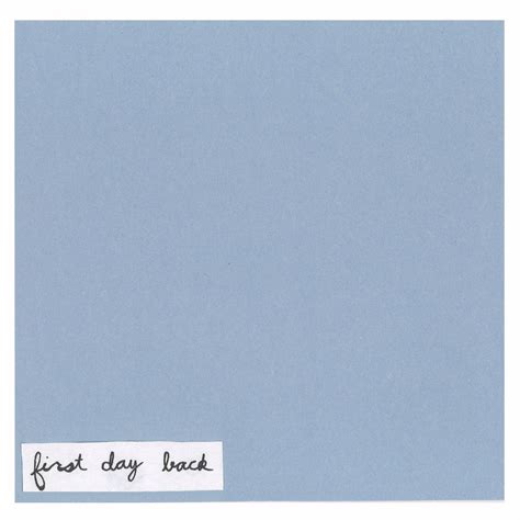 The 30 Best Rock Albums of 2025 | Pitchfork