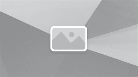 Pandas to Read Excel Python 的图像结果