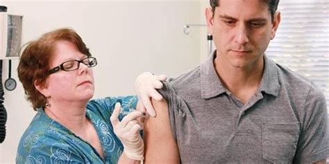 Activated factor VIII-mimetic prophylaxis associated with reduced ...