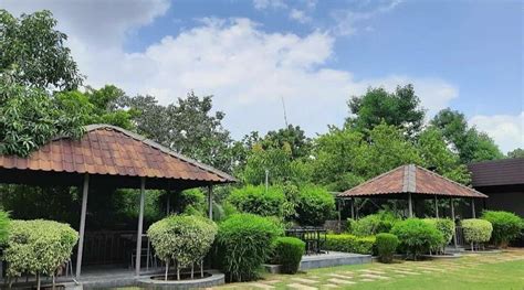 HOTEL KALKI PALACE (Abu Road) - Hotel Reviews & Photos - Tripadvisor