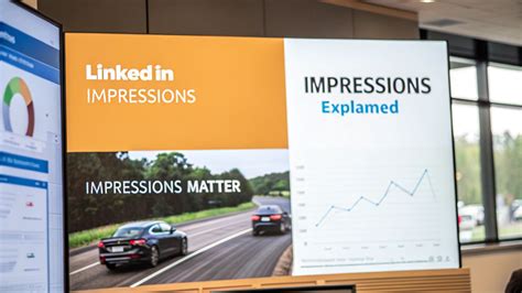 How to Find Someone on LinkedIn: A 2026 Pro Guide | RedactAI's blog