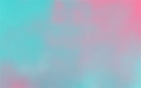 What Is a MIDI Keyboard and Do You Need One? | Orphiq