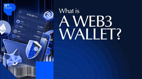 Kelp DAO $290M Exploit Raises Questions for NFT Wallets Using DeFi ...