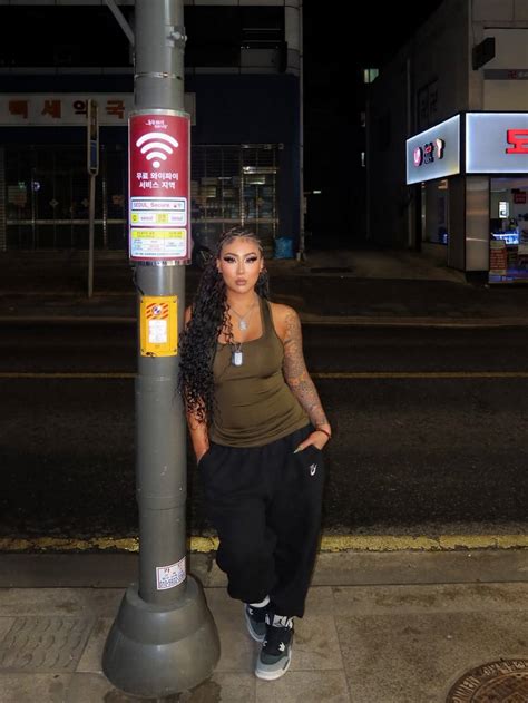 @obsidiansunstorm on Tumblr