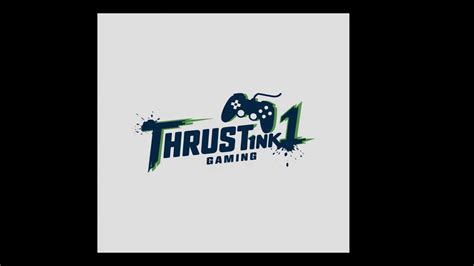 Experience the thrill of first-person combat in Fallout 3 as a player ...