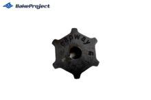 Used Sunbelt 24/7 Contact for sale. Top quality machinery listings ...