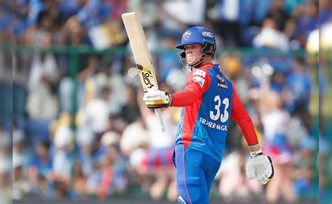 IPL 2025 Mega Auction: इस 'सिक्सर किंग' पर हुई पैसों की बारिश, दिल्ली ...