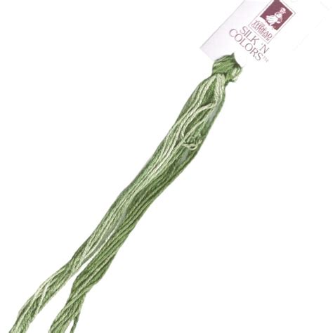 Needlepoint N Canvas - Etsy