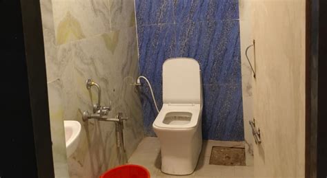 Book Balaji Residency in Hyderabad on Brevistay