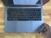 macbook neo windows instalar Videos: Watch macbook neo windows instalar ...