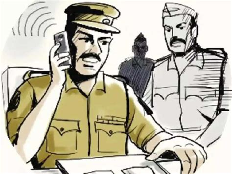 Victims file plaint after 'investing' Rs 14L in QNet ponzi scheme