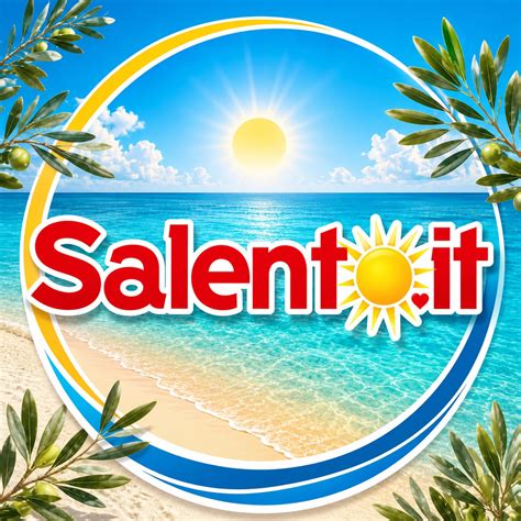 Salento.it - https://www.facebook.com/watch/?ref=embed_vide... | Facebook