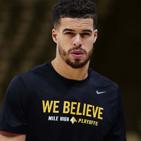 Hottest Onlyfans Models