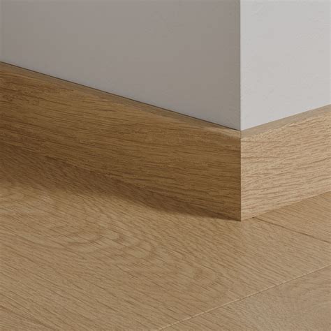 L0371-08302 | Blush Oak