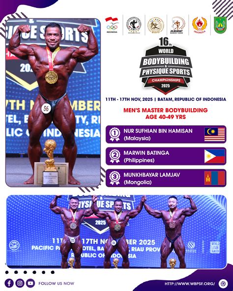 Secretary's Day 2025