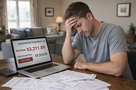 Kinetic’s New Guide Reveals Four Key Strategies to Control Workers ...