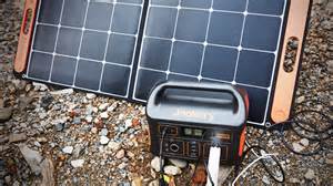 The 6 Best Solar Generators of 2026—Best Portable Power Station Reviews
