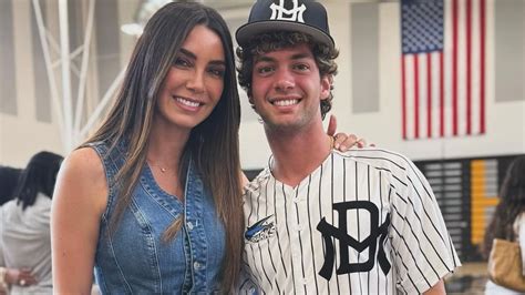 Elizabeth Gutiérrez festeja al gran amor de su vida | ¡HOLA!