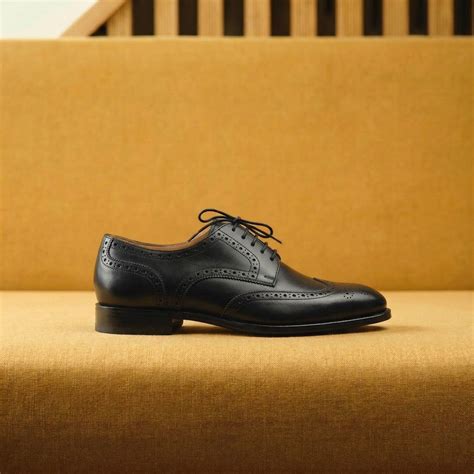 Height Increasing Shoes – Costoso Italiano