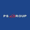 PS Group hiring EA To Director Job in India | Glassdoor