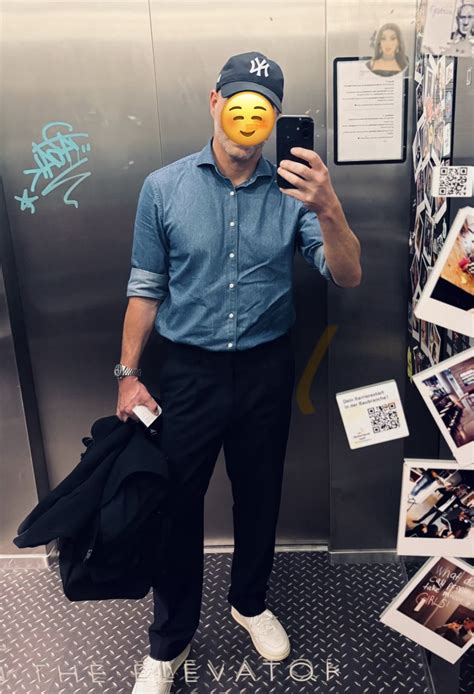 Von Klamotten, Outfits und Accessoires | Seite 1826