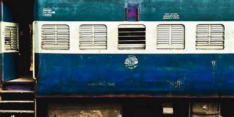 'First 15 Minutes Reserved For...': IRCTC New Rule On Online Ticket ...