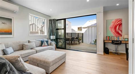 18 Boathouse Bay Lane, Snells Beach, Rodney - For Sale - realestate.co.nz