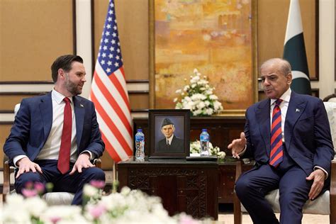 GE cutting jobs in Schenectady